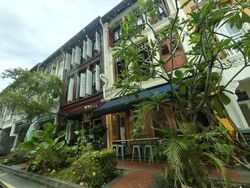 kreta-ayer-road photo thumbnail #5